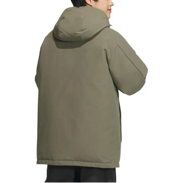 adidas DWR FW24 DOWN JACKET
