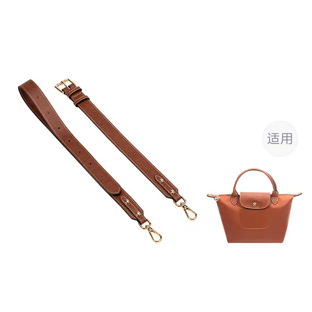 FANJI longchamp