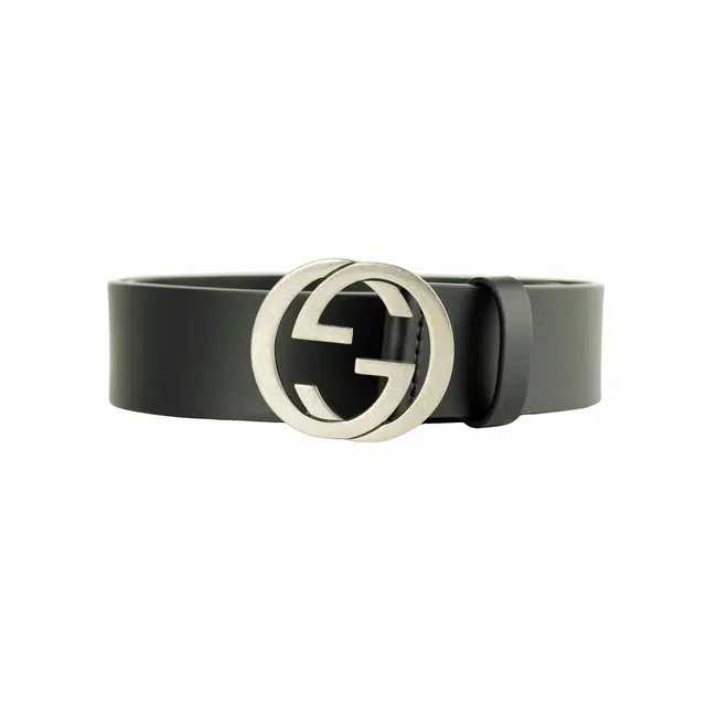 GUCCI G 3.8cm