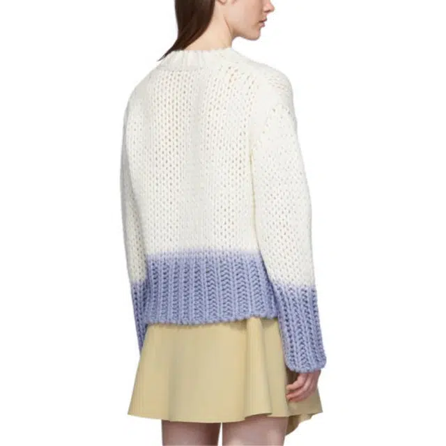 Acne Studios