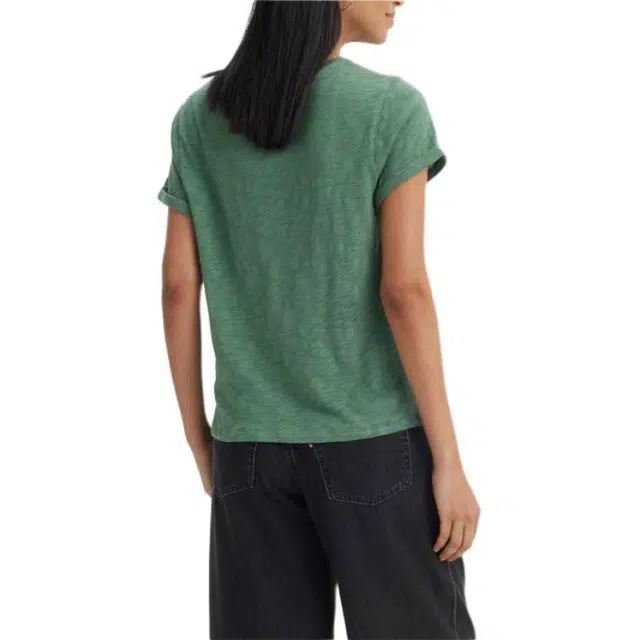 levis T