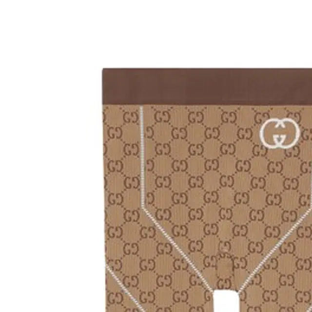 GUCCI SS23 GG