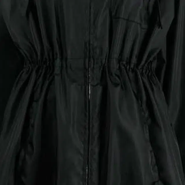 PRADA FW22