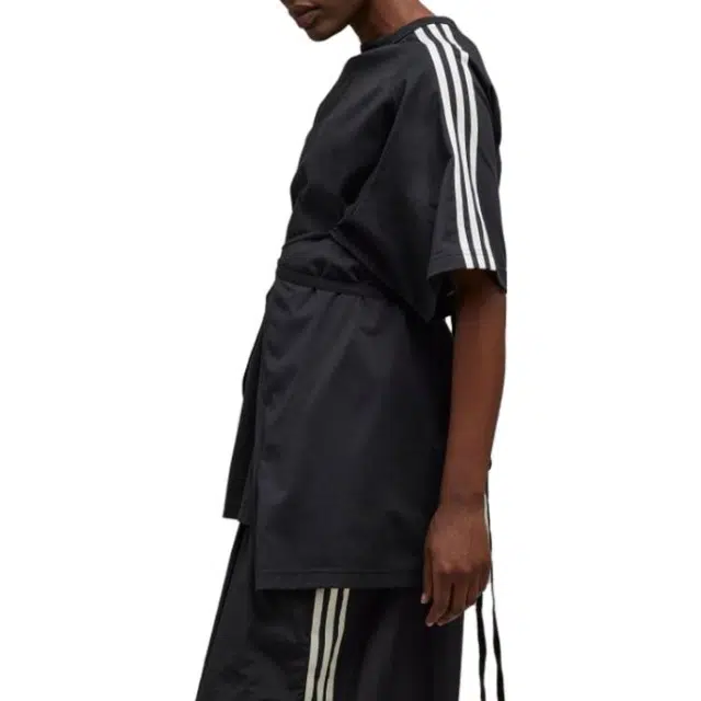 Y-3 T