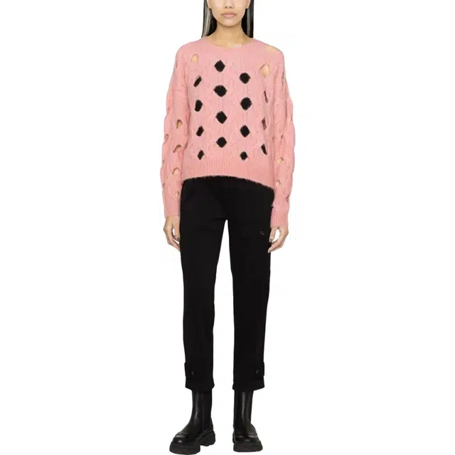 PINKO SS23