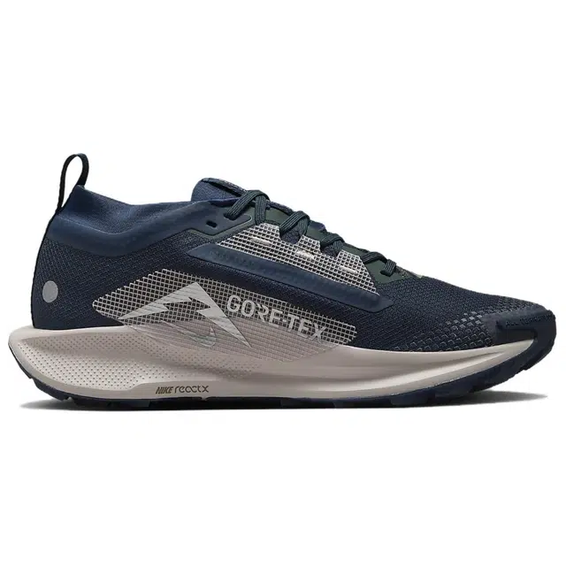 Nike Pegasus Trail 5 GORE-TEX