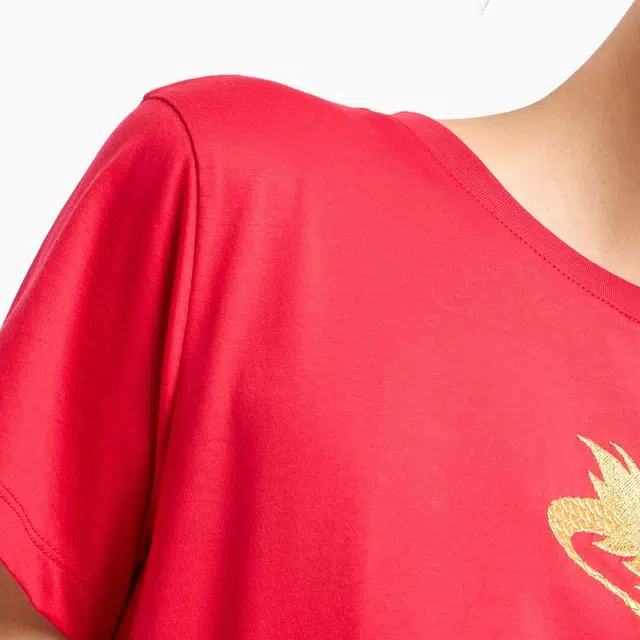 ARMANI EXCHANGE SS24 T