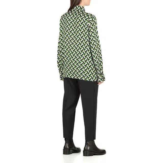 JIL SANDER