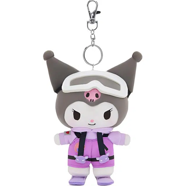 SANRIO GIFT GATE