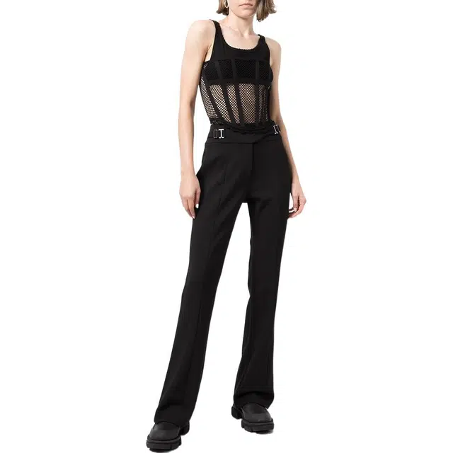 DION LEE