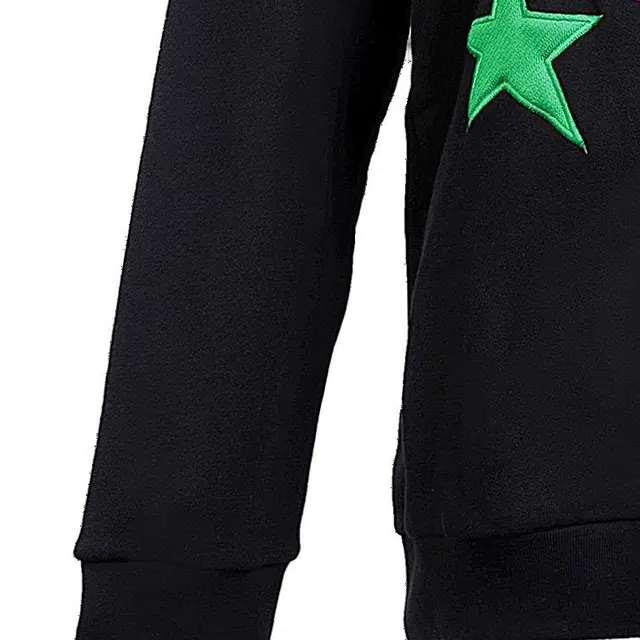GUCCI FW22 Logo