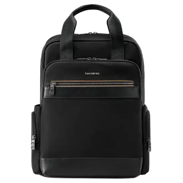 SAMSONITE EDDIE Logo