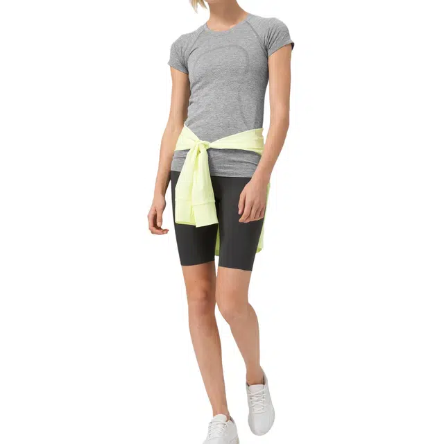 lululemon Swiftly Tech T