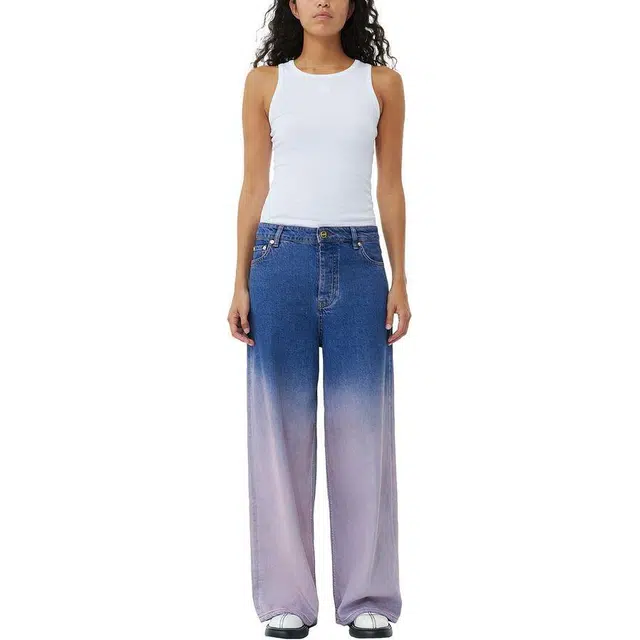 GANNI SS24