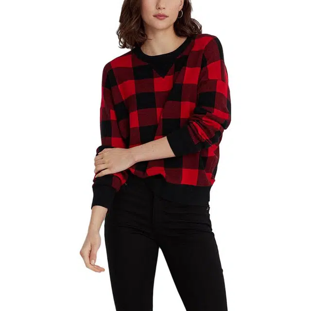 Polo Ralph Lauren FW23