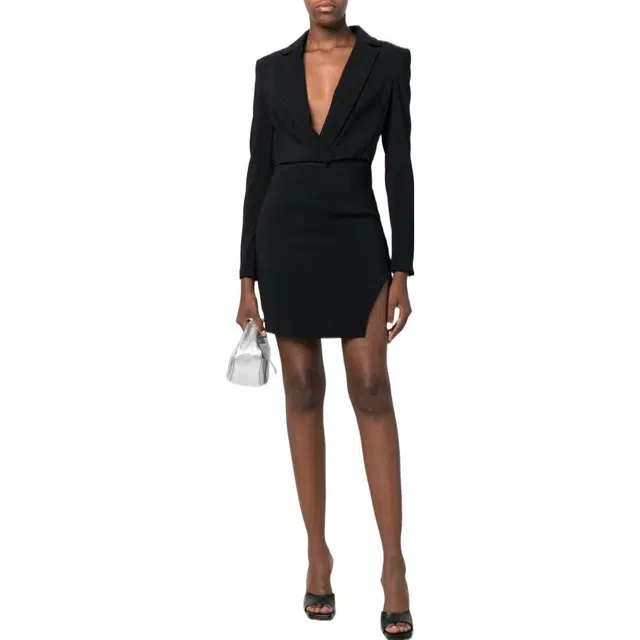 PINKO FW22 V