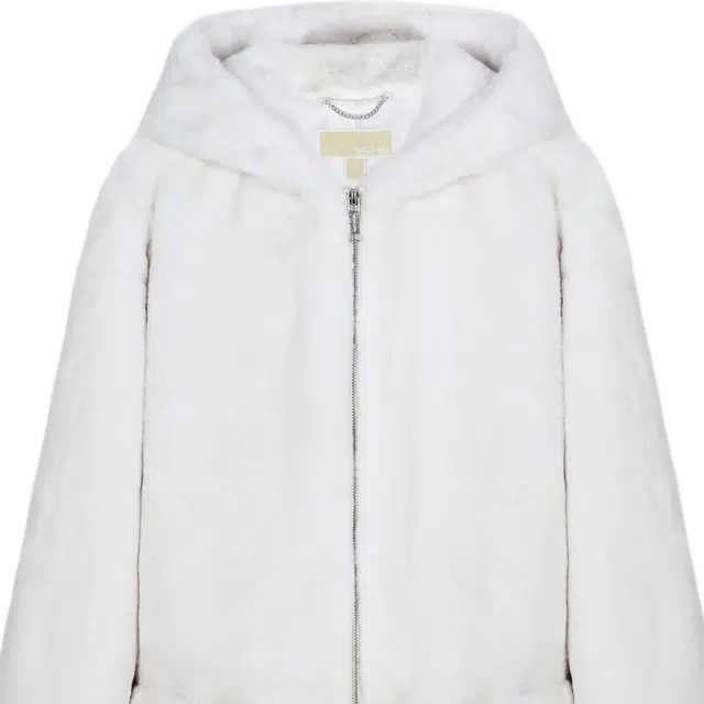MICHAEL KORS SS24