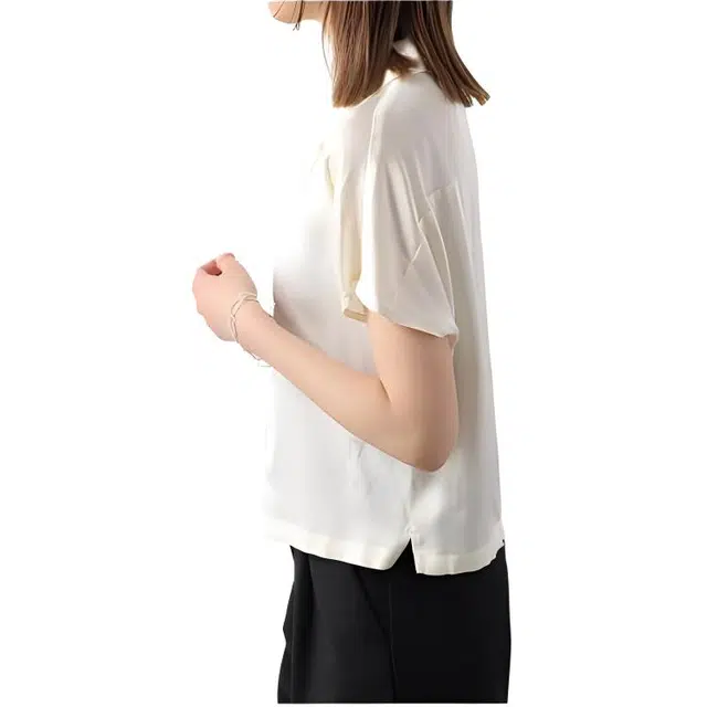 A.P.C