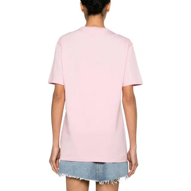 VERSACE T