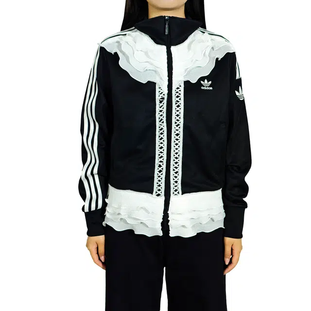 adidas Atopos