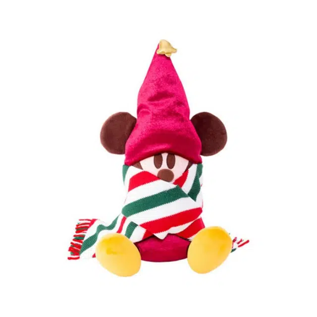Disney 36cm