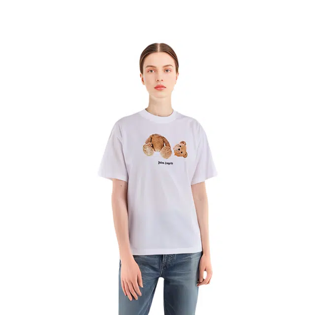 PALM ANGELS T