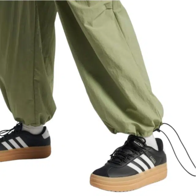 adidas CITY ESCAPE
