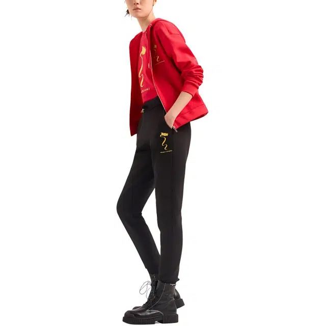 ARMANI EXCHANGE SS24 T