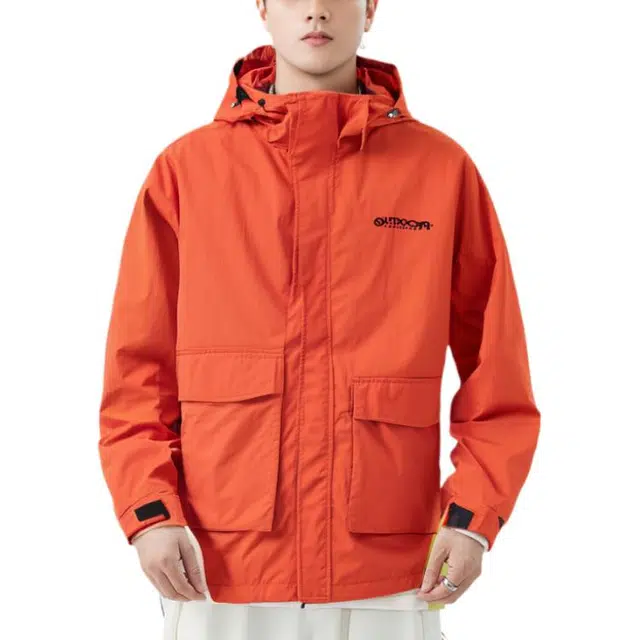 OUTDOOR PRODUCTS