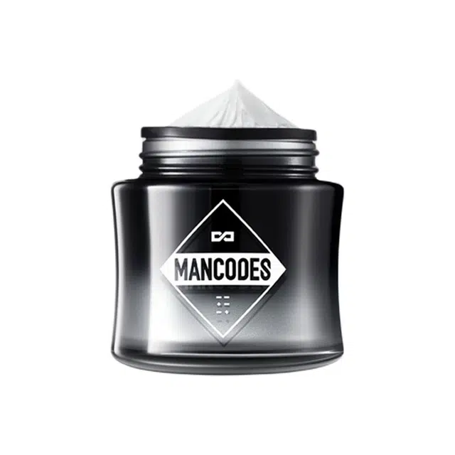 50g50g*2