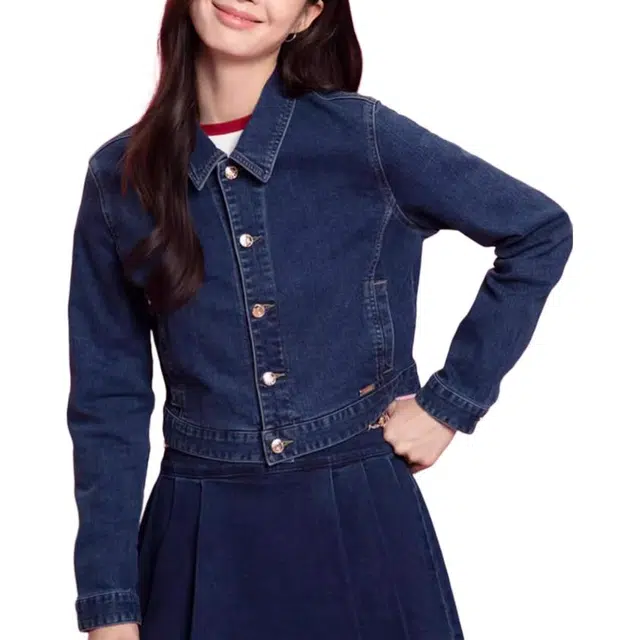 GUESS POLO
