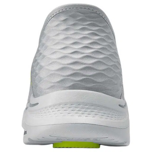 Skechers GO WALK 7 Slip-Ins