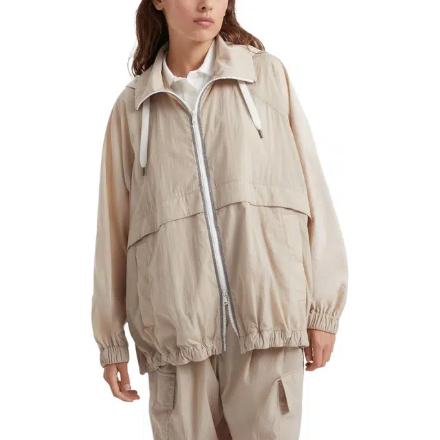 Brunello Cucinelli SS24