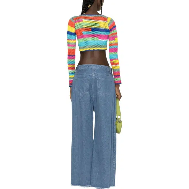 DSQUARED 2