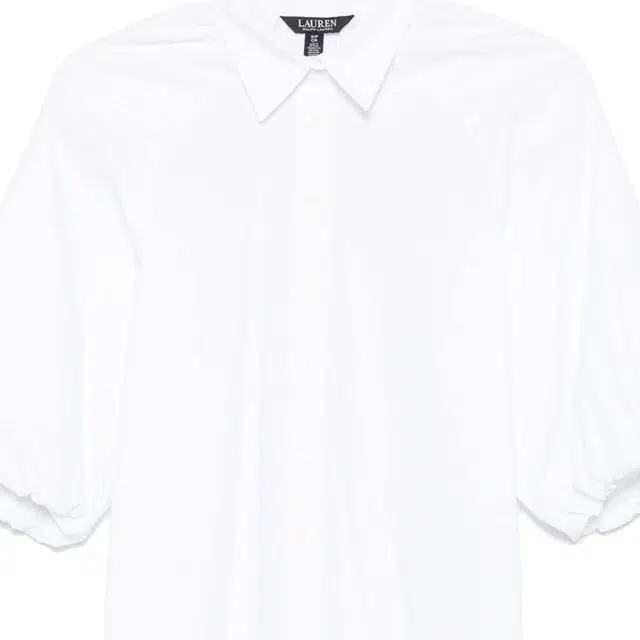 Polo Ralph Lauren SS24