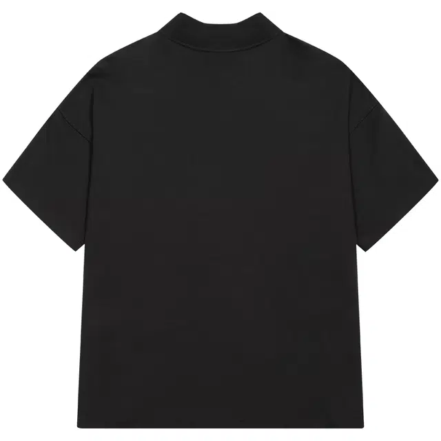 Magn Lens T