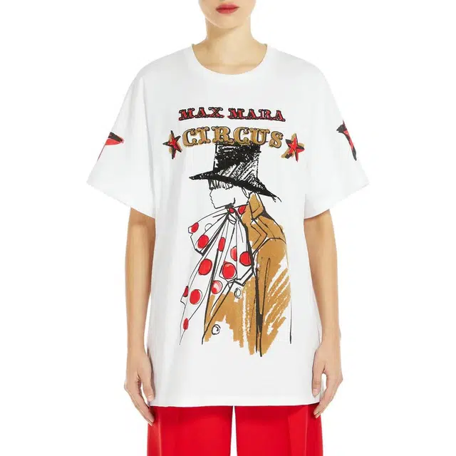 MaxMara T