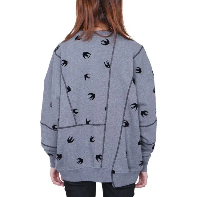 McQ Alexander McQueen