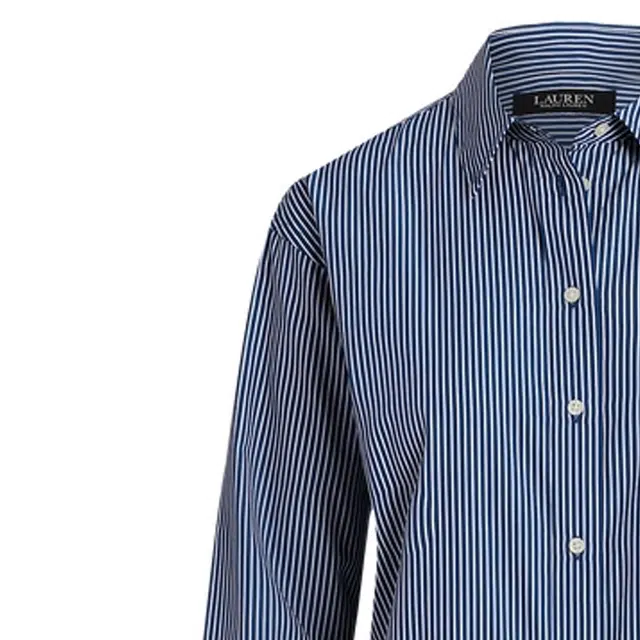 Polo Ralph Lauren SS24