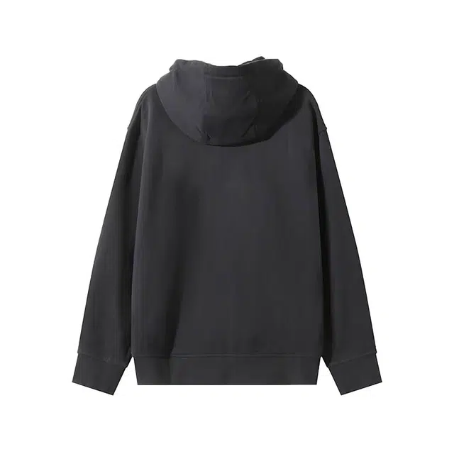 EMPORIO ARMANI FW24