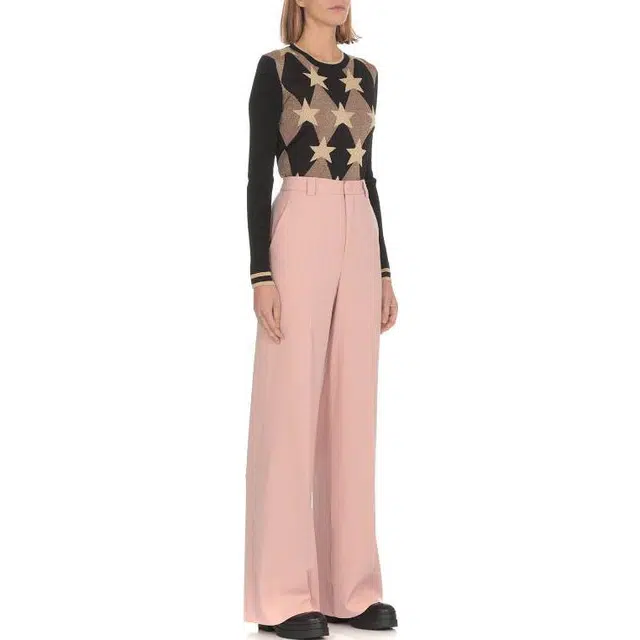 RED VALENTINO