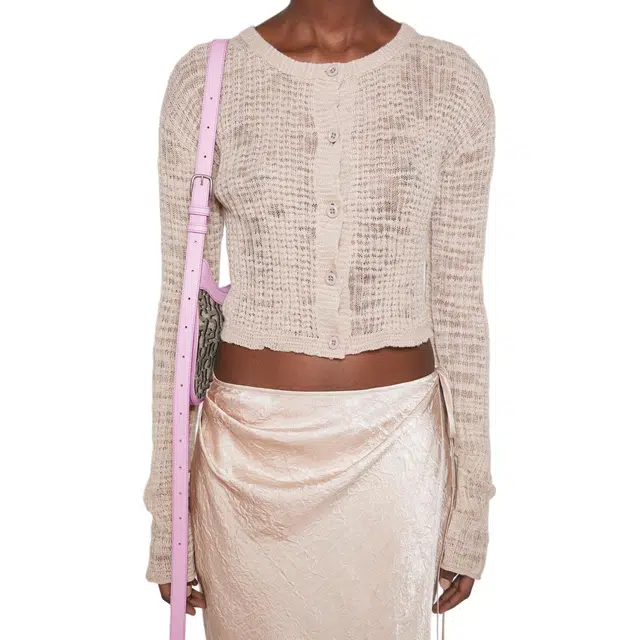 Acne Studios FW24