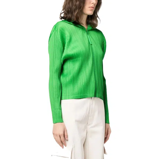PLEATS PLEASE ISSEY MIYAKE SS23