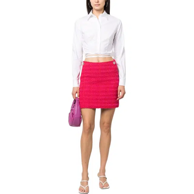 PINKO SS23