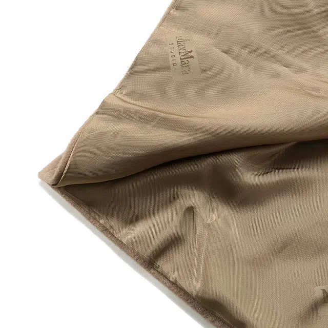 MaxMara studio Feltro