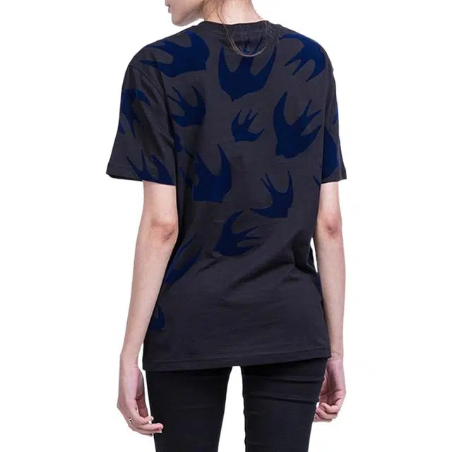 McQ Alexander McQueen T