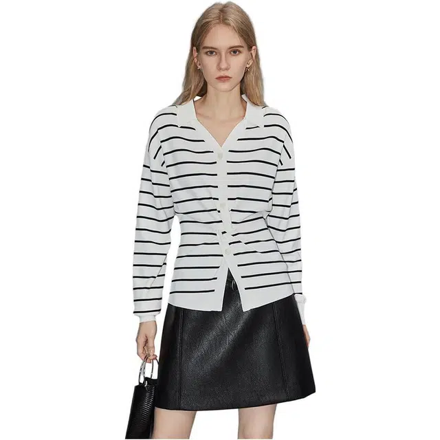 ELLE FW23 V