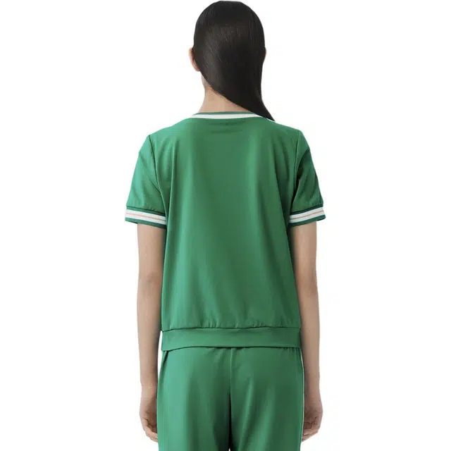 XII BASKET T