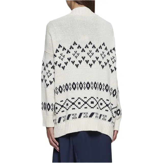 WEEKEND MaxMara V
