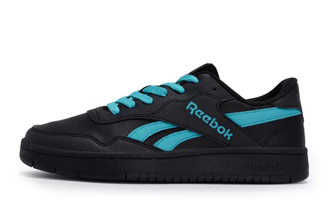 Reebok BB 1000 811